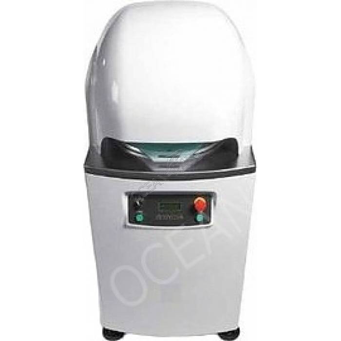 Тестоделитель-округлитель PANERO SPA RP A 30 - купить в интернет-магазине OCEAN-WAVE.ru