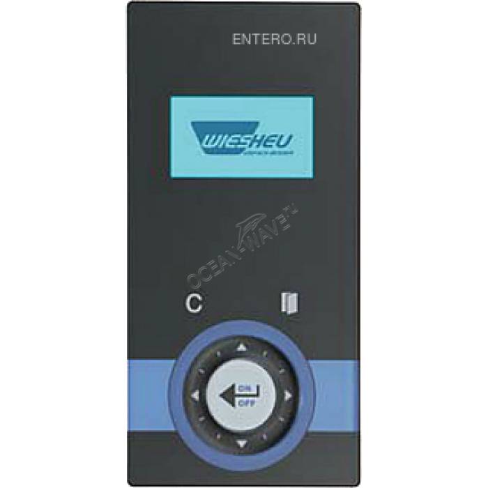 Печь подовая Wiesheu EBO 68 S COMFORT NEW - купить в интернет-магазине OCEAN-WAVE.ru