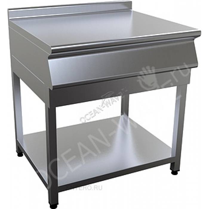 Модуль нейтральный Кобор N7-5O - купить в интернет-магазине OCEAN-WAVE.ru