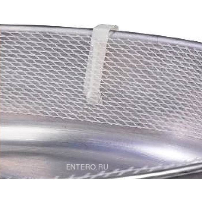 Аппарат для сахарной ваты Gold Medal Floss Boss с алюминиевым ловителем - купить в интернет-магазине OCEAN-WAVE.ru