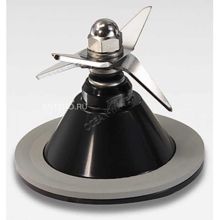 Блендер Hamilton Beach HBB908 - купить в интернет-магазине OCEAN-WAVE.ru