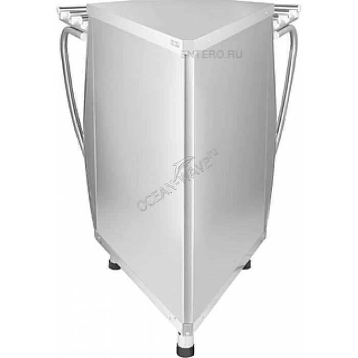 Модуль поворотный Abat МП-45Т - купить в интернет-магазине OCEAN-WAVE.ru