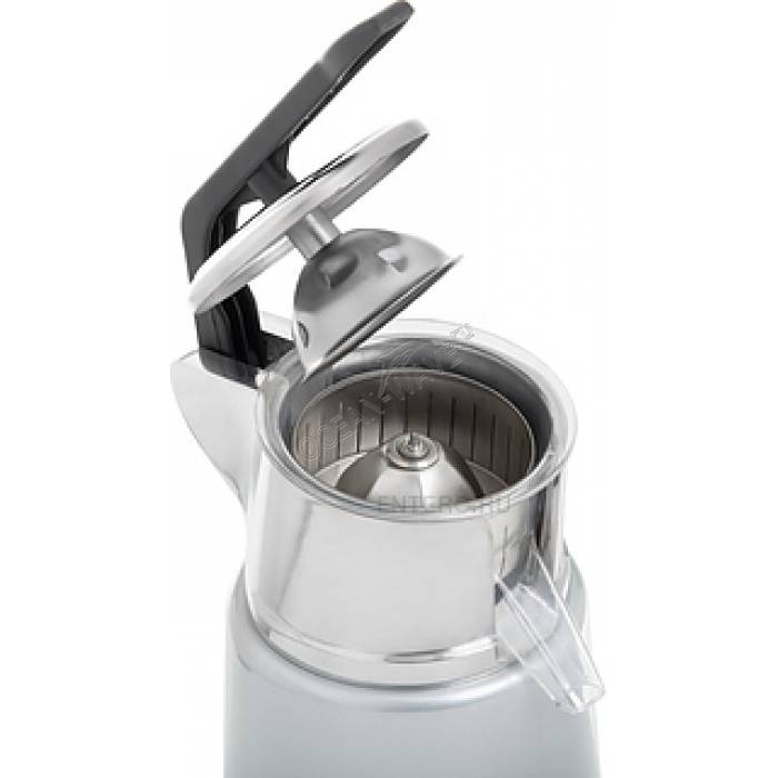 Соковыжималка Apach ACS2 - купить в интернет-магазине OCEAN-WAVE.ru