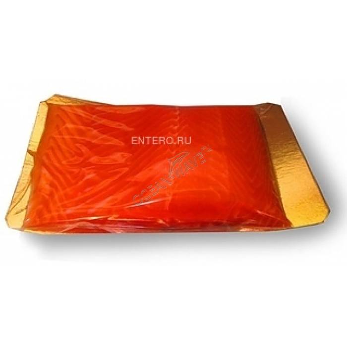 Вакуумный упаковщик Apach AVM3 - купить в интернет-магазине OCEAN-WAVE.ru