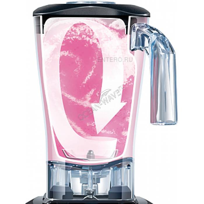 Блендер Hamilton Beach HBH850 - купить в интернет-магазине OCEAN-WAVE.ru