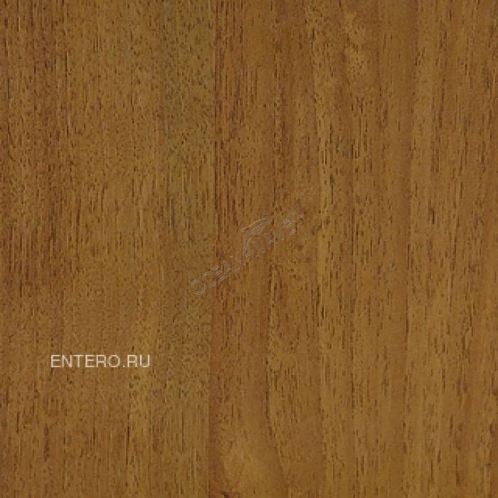 Стол шведский Metalcarrelli 6920.5F2-R - купить в интернет-магазине OCEAN-WAVE.ru