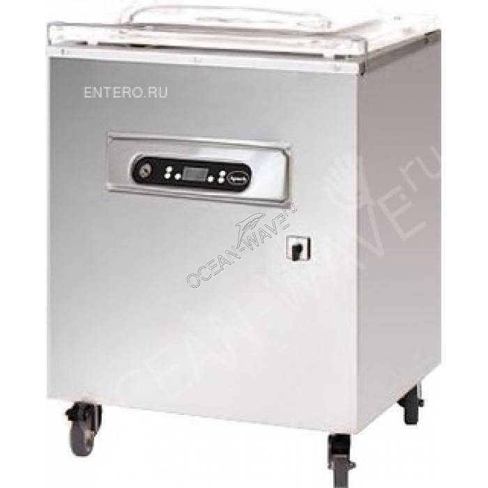 Вакуумный упаковщик Apach AVM660F - купить в интернет-магазине OCEAN-WAVE.ru