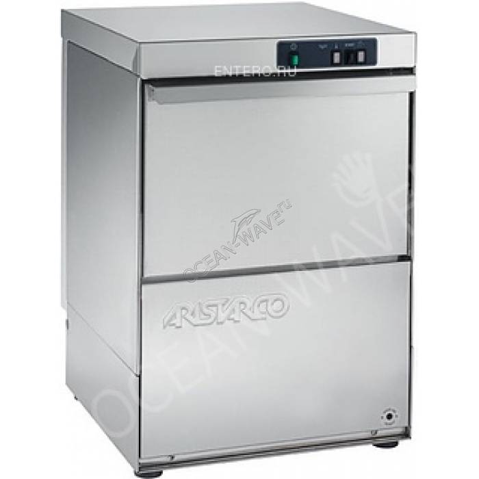 Посудомоечная машина с фронтальной загрузкой Aristarco AE 45.30 - купить в интернет-магазине OCEAN-WAVE.ru