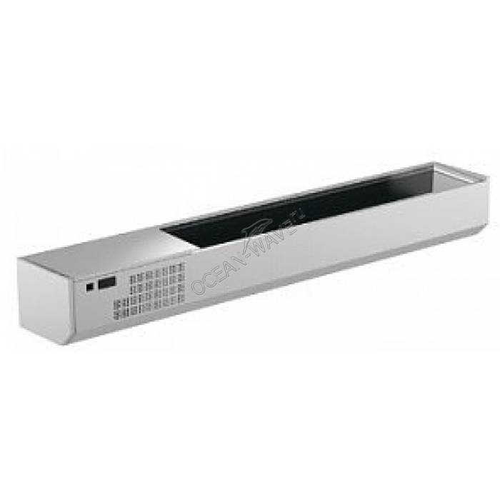 Витрина холодильная Angelo Po AL1637 - купить в интернет-магазине OCEAN-WAVE.ru