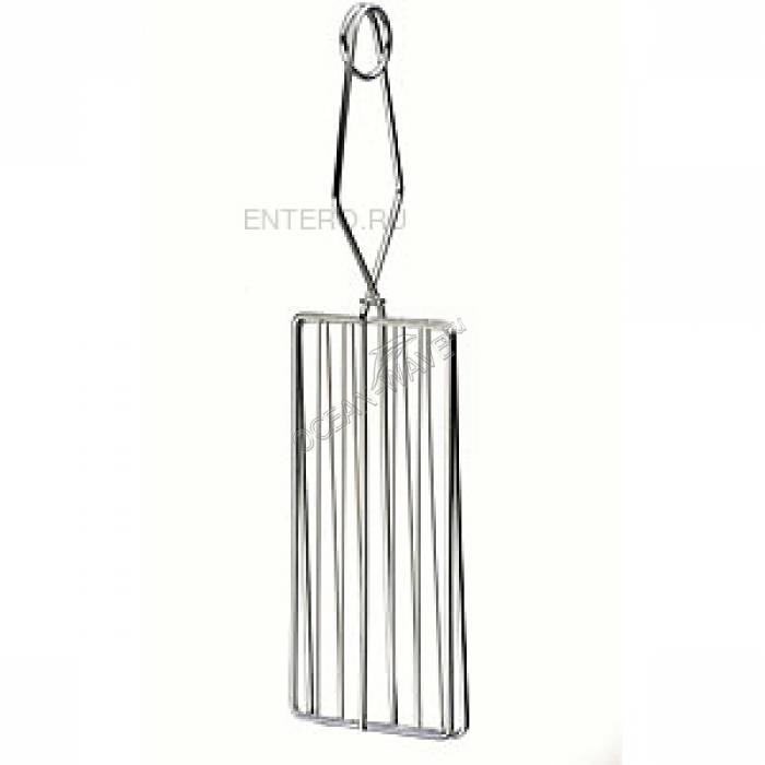 Тостер Sirman 4Q - купить в интернет-магазине OCEAN-WAVE.ru