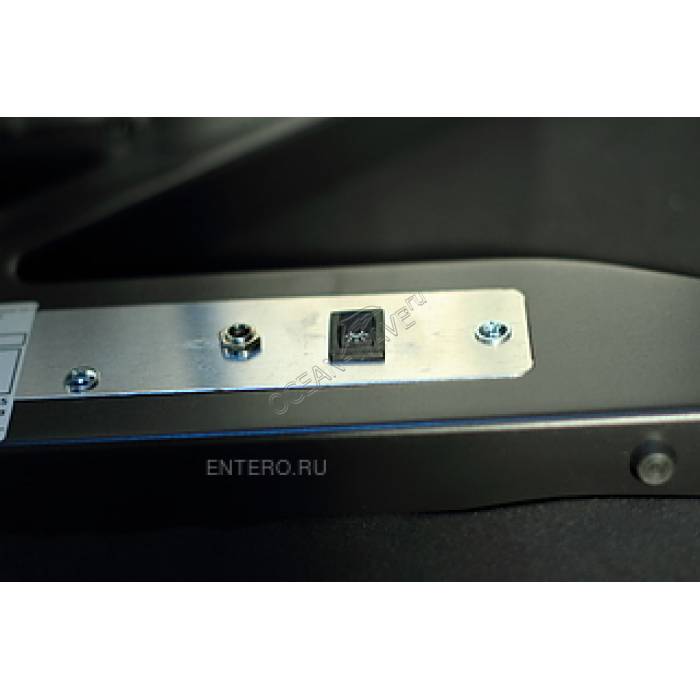 Полка для бутылок Expo BG3WB-200 - купить в интернет-магазине OCEAN-WAVE.ru