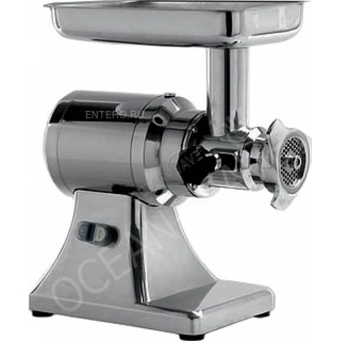 Мясорубка Fama TS 12 FTS 127UE - купить в интернет-магазине OCEAN-WAVE.ru