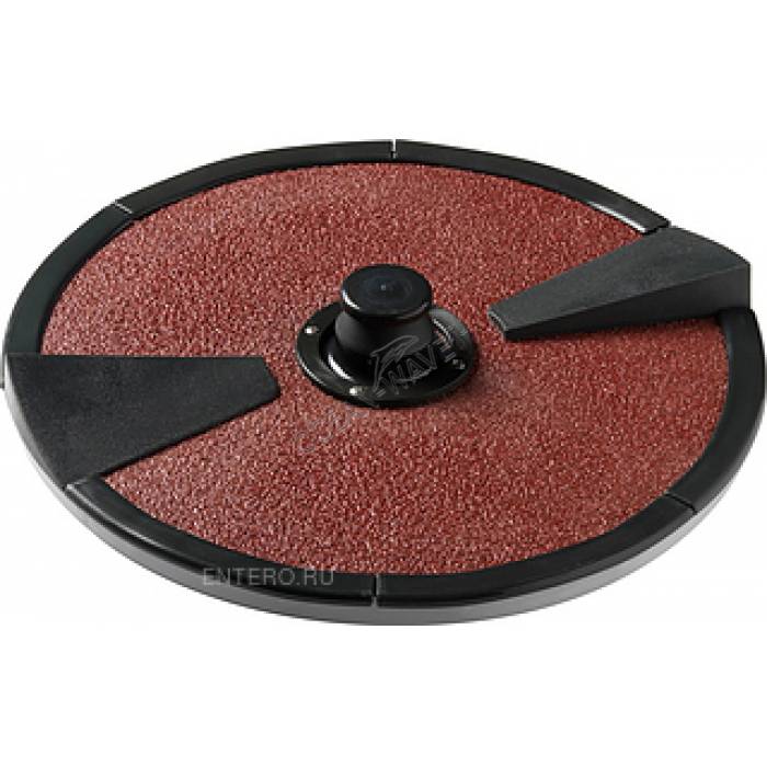 Картофелечистка FIMAR PPN/25 220В - купить в интернет-магазине OCEAN-WAVE.ru