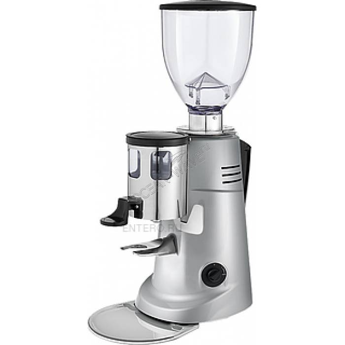 Кофемолка Fiorenzato F63 K - купить в интернет-магазине OCEAN-WAVE.ru