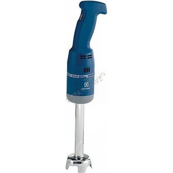 Миксер ручной Electrolux Professional SPEEDY MIXER SMVT20W25 (600021) - купить в интернет-магазине OCEAN-WAVE.ru