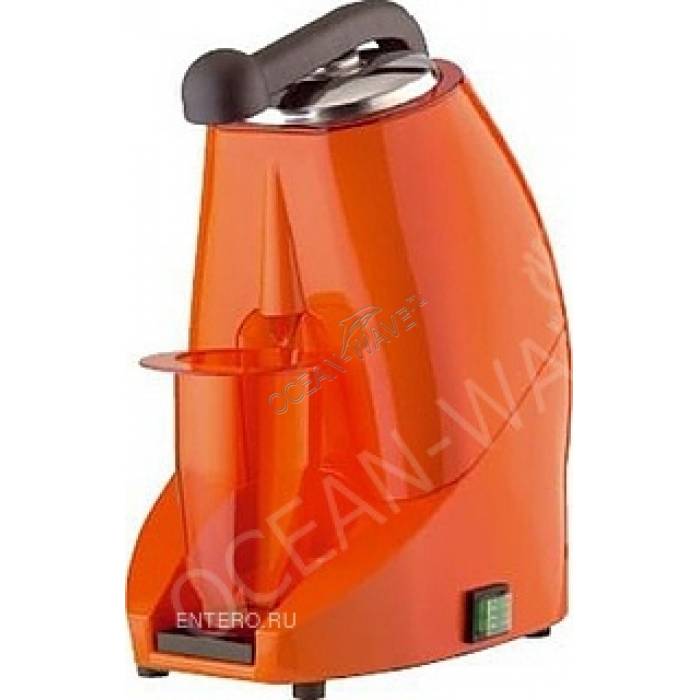 Соковыжималка Cunill Acid 1/S - купить в интернет-магазине OCEAN-WAVE.ru