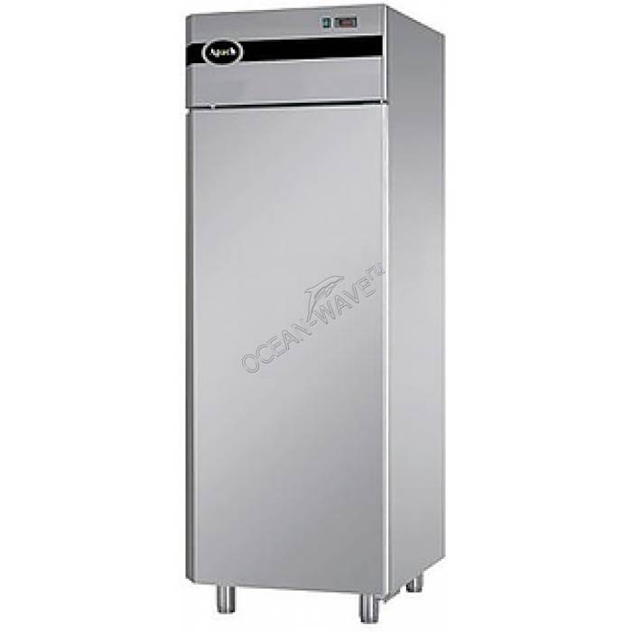 Шкаф морозильный Apach F700BT - купить в интернет-магазине OCEAN-WAVE.ru