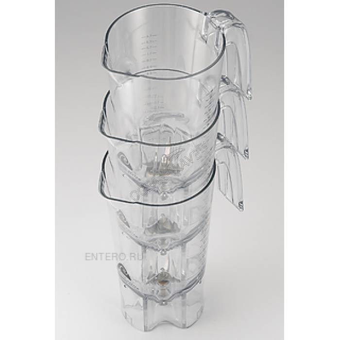 Блендер Hamilton Beach HBH450 - купить в интернет-магазине OCEAN-WAVE.ru