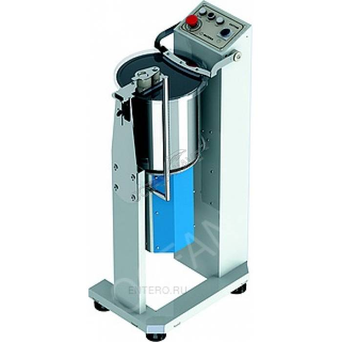 Куттер Mateka GPD 300 t - купить в интернет-магазине OCEAN-WAVE.ru