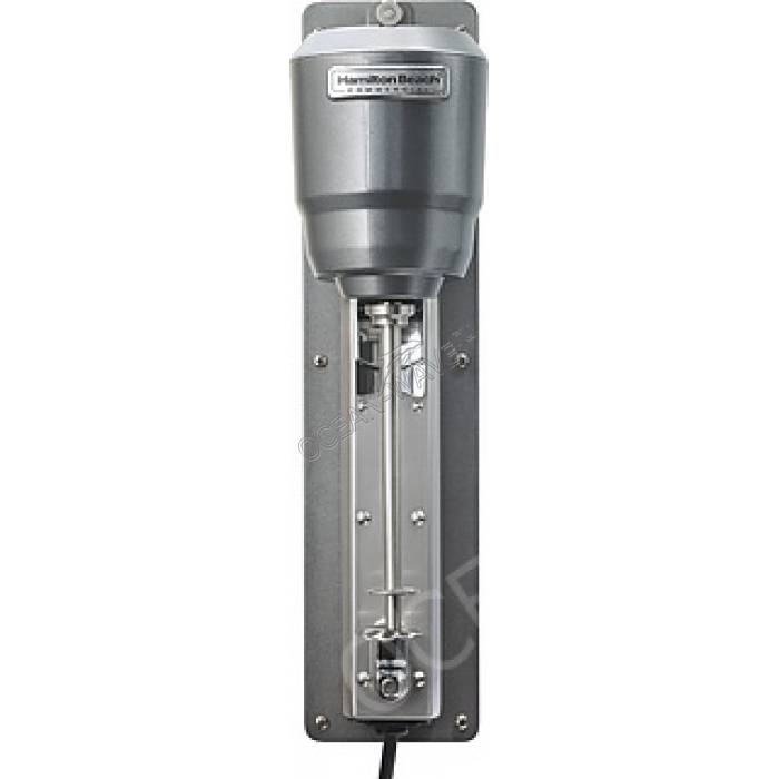 Миксер для молочных коктейлей Hamilton Beach HMD300 - купить в интернет-магазине OCEAN-WAVE.ru