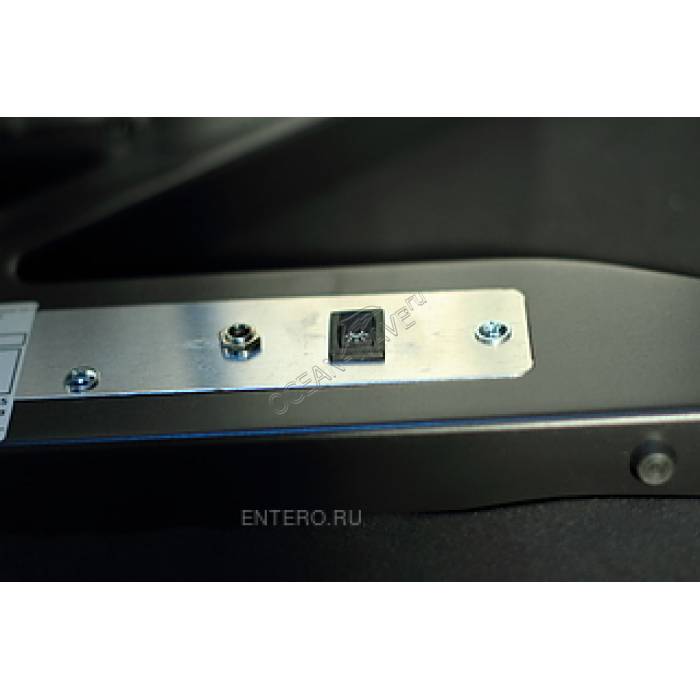 Полка для бутылок Expo BG4BB-050 - купить в интернет-магазине OCEAN-WAVE.ru