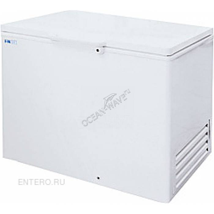 Ларь морозильный Italfrost CF200S - купить в интернет-магазине OCEAN-WAVE.ru