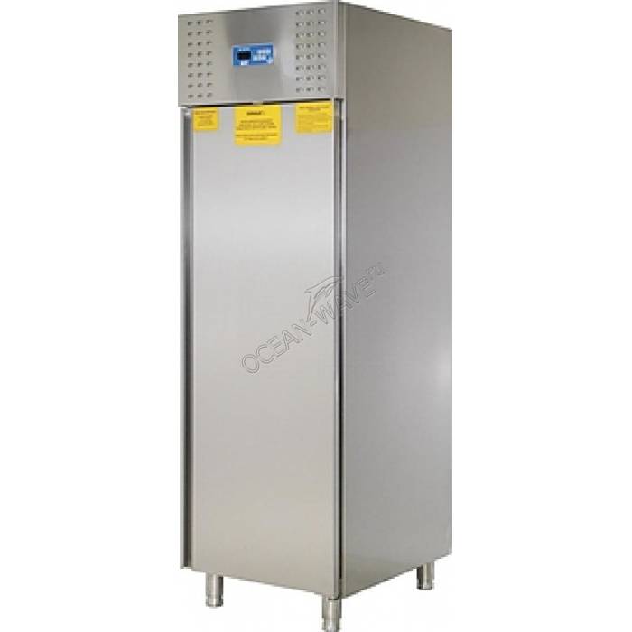 Шкаф морозильный OZTI GN 600 LTV - купить в интернет-магазине OCEAN-WAVE.ru