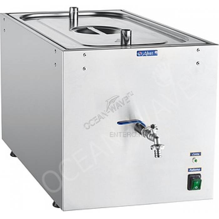 Кипятильник Abat КЭН-100 - купить в интернет-магазине OCEAN-WAVE.ru