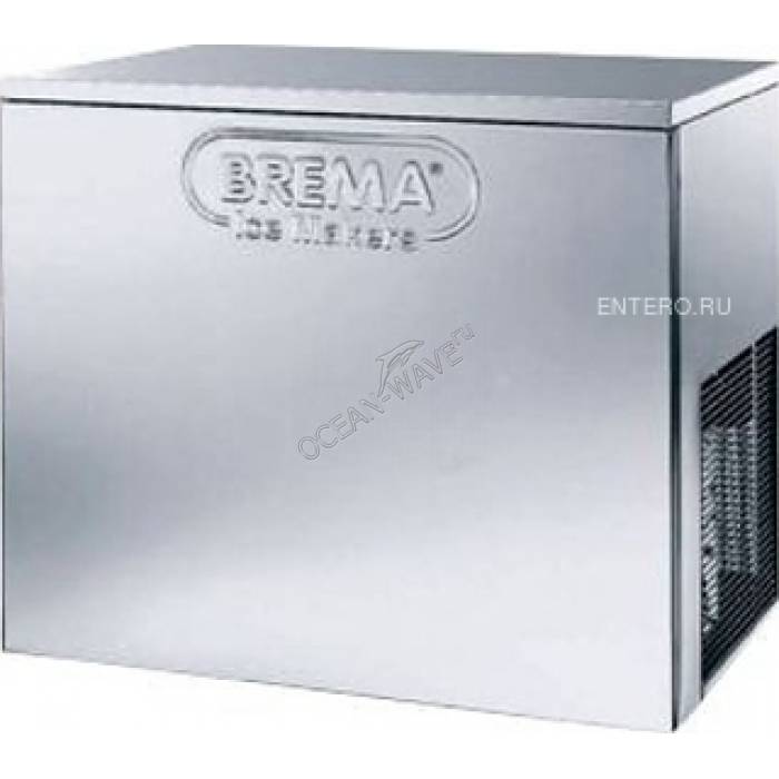 Льдогенератор Brema G 150A - купить в интернет-магазине OCEAN-WAVE.ru