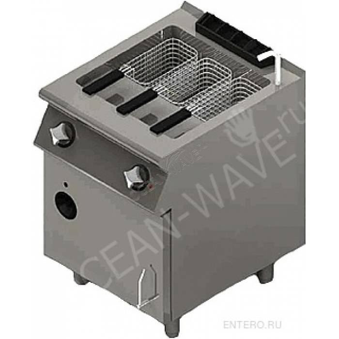 Макароноварка MARENO NPC76G - купить в интернет-магазине OCEAN-WAVE.ru