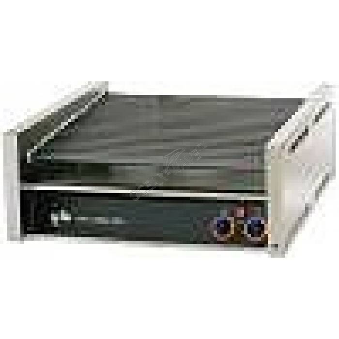 Гриль роликовый Star 50SC - купить в интернет-магазине OCEAN-WAVE.ru