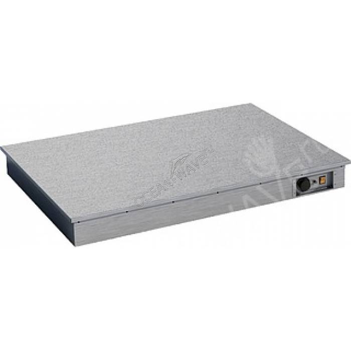 Поверхность тепловая Gastrolux ВТП-117/К - купить в интернет-магазине OCEAN-WAVE.ru