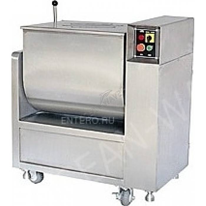 Фаршемешалка EKSI BX35A - купить в интернет-магазине OCEAN-WAVE.ru