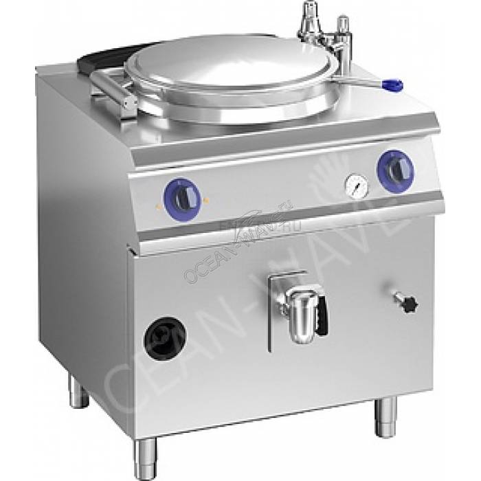 Котел варочный GASTRORAG PI6073EV - купить в интернет-магазине OCEAN-WAVE.ru