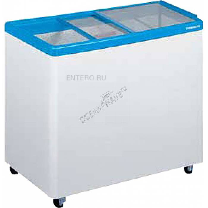 Ларь морозильный Liebherr GTE 3002 - купить в интернет-магазине OCEAN-WAVE.ru