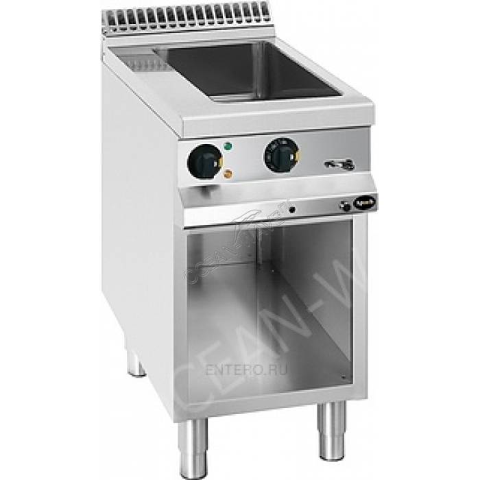 Мармит Apach APBE-49P - купить в интернет-магазине OCEAN-WAVE.ru