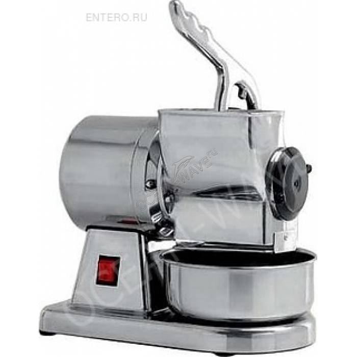 Сыротерка Fama GM FGM 113 - купить в интернет-магазине OCEAN-WAVE.ru