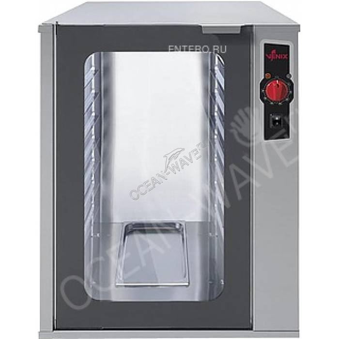 Шкаф расстоечный VENIX P6 - купить в интернет-магазине OCEAN-WAVE.ru