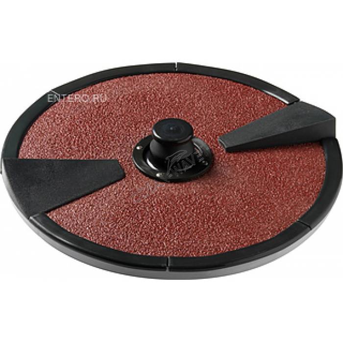 Картофелечистка FIMAR PPF/18 380В - купить в интернет-магазине OCEAN-WAVE.ru