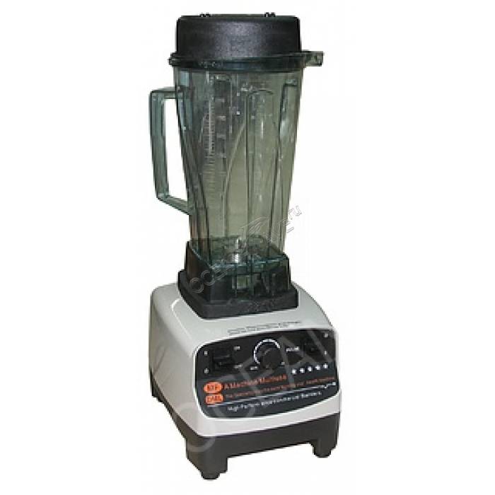 Блендер ERGO MK 767 - купить в интернет-магазине OCEAN-WAVE.ru