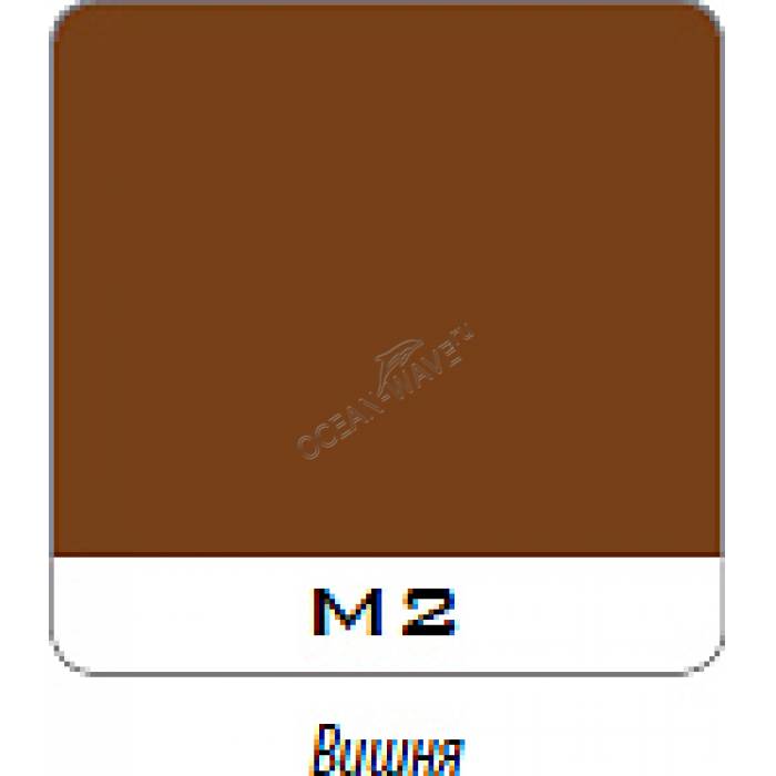 Тепловая витрина Expo PRR453OL цвет M2 - купить в интернет-магазине OCEAN-WAVE.ru