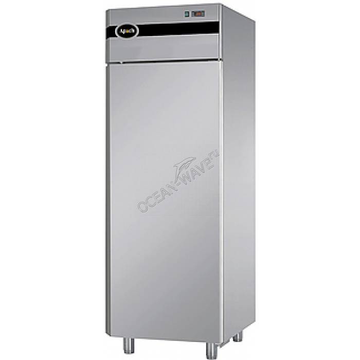 Шкаф холодильный Apach F700TN - купить в интернет-магазине OCEAN-WAVE.ru