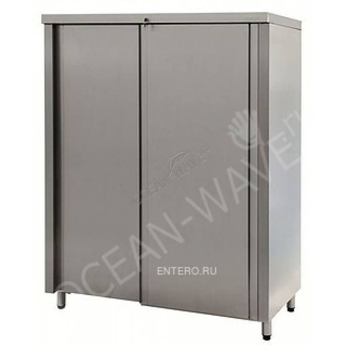 Шкаф кухонный ATESY ШЗК-1500 - купить в интернет-магазине OCEAN-WAVE.ru