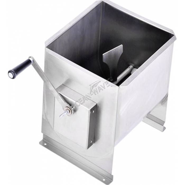 Фаршемешалка Kocateq FMM01 - купить в интернет-магазине OCEAN-WAVE.ru