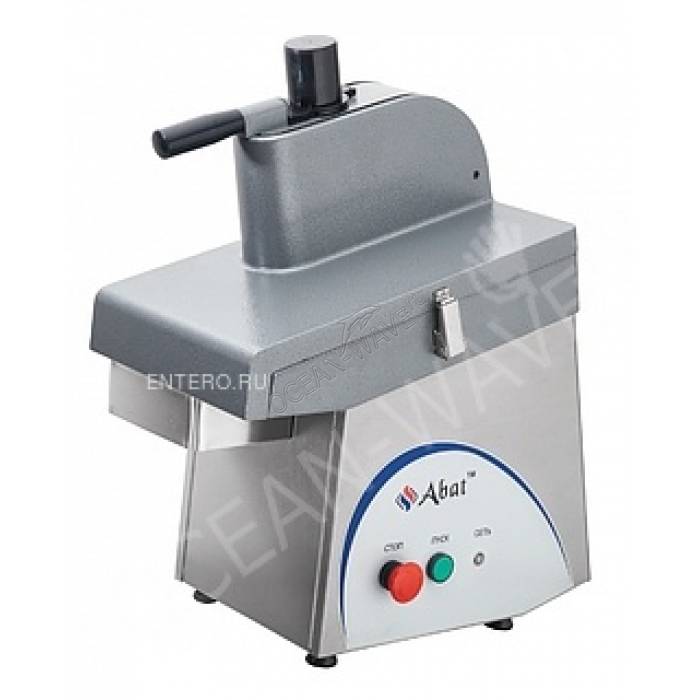 Овощерезка Abat МКО-50 - купить в интернет-магазине OCEAN-WAVE.ru