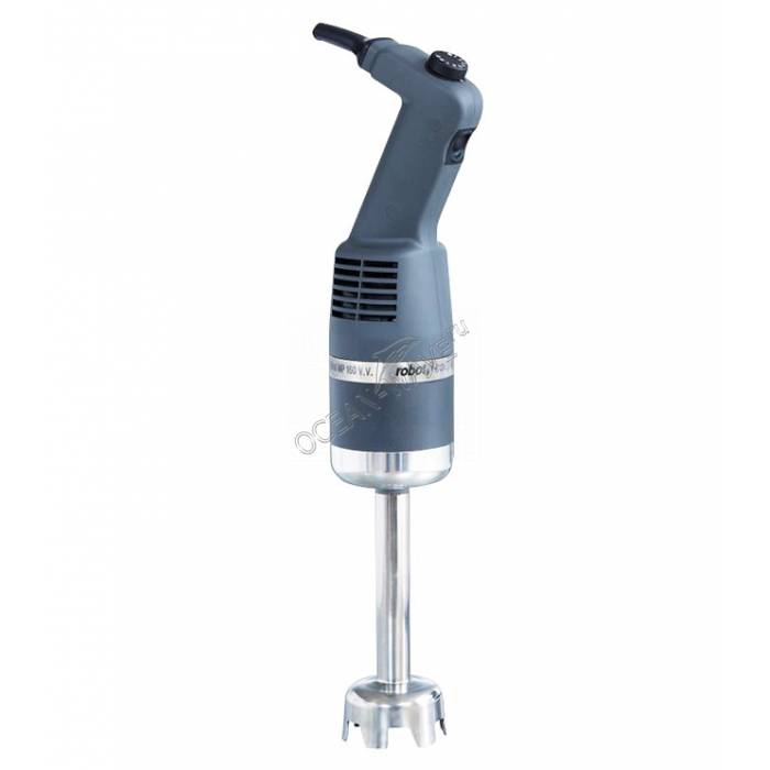 Миксер ручной Robot Coupe Mini MP 160 V.V. - купить в интернет-магазине OCEAN-WAVE.ru