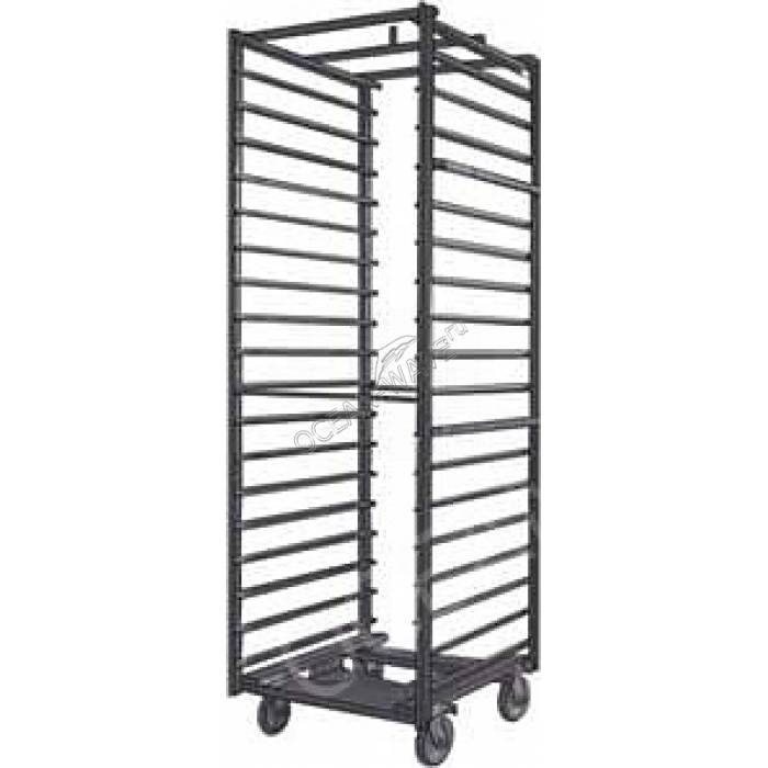 Шпилька ТОРГМАШ, Россия ТС-18 - купить в интернет-магазине OCEAN-WAVE.ru