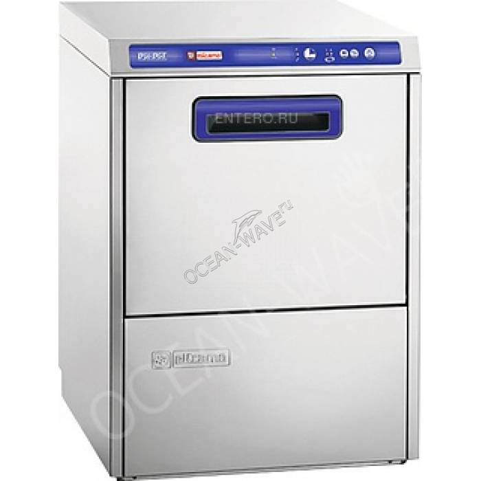 Посудомоечная машина с фронтальной загрузкой Elframo D36 DGT+PS+DD - купить в интернет-магазине OCEAN-WAVE.ru