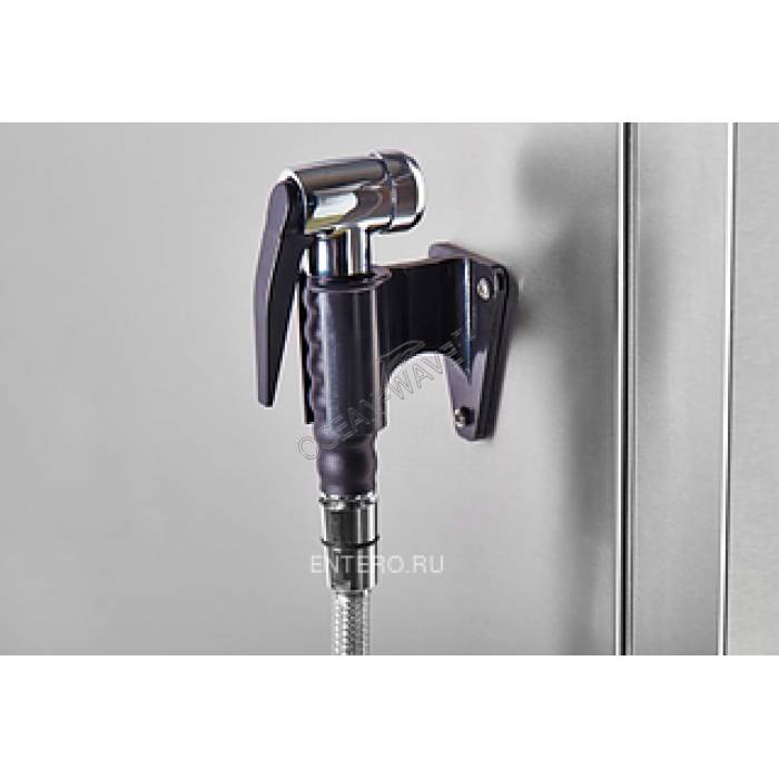 Пароконвектомат Abat ПКА 10-1/1ПП2 - купить в интернет-магазине OCEAN-WAVE.ru