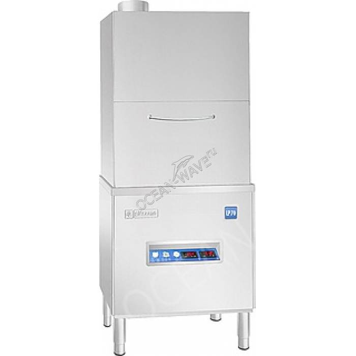 Котломоечная машина Elframo LP 70 - купить в интернет-магазине OCEAN-WAVE.ru